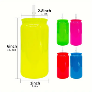 16oz-sublimation-neon-glass-plastic-can-with-colored-pp-lids-size-chart