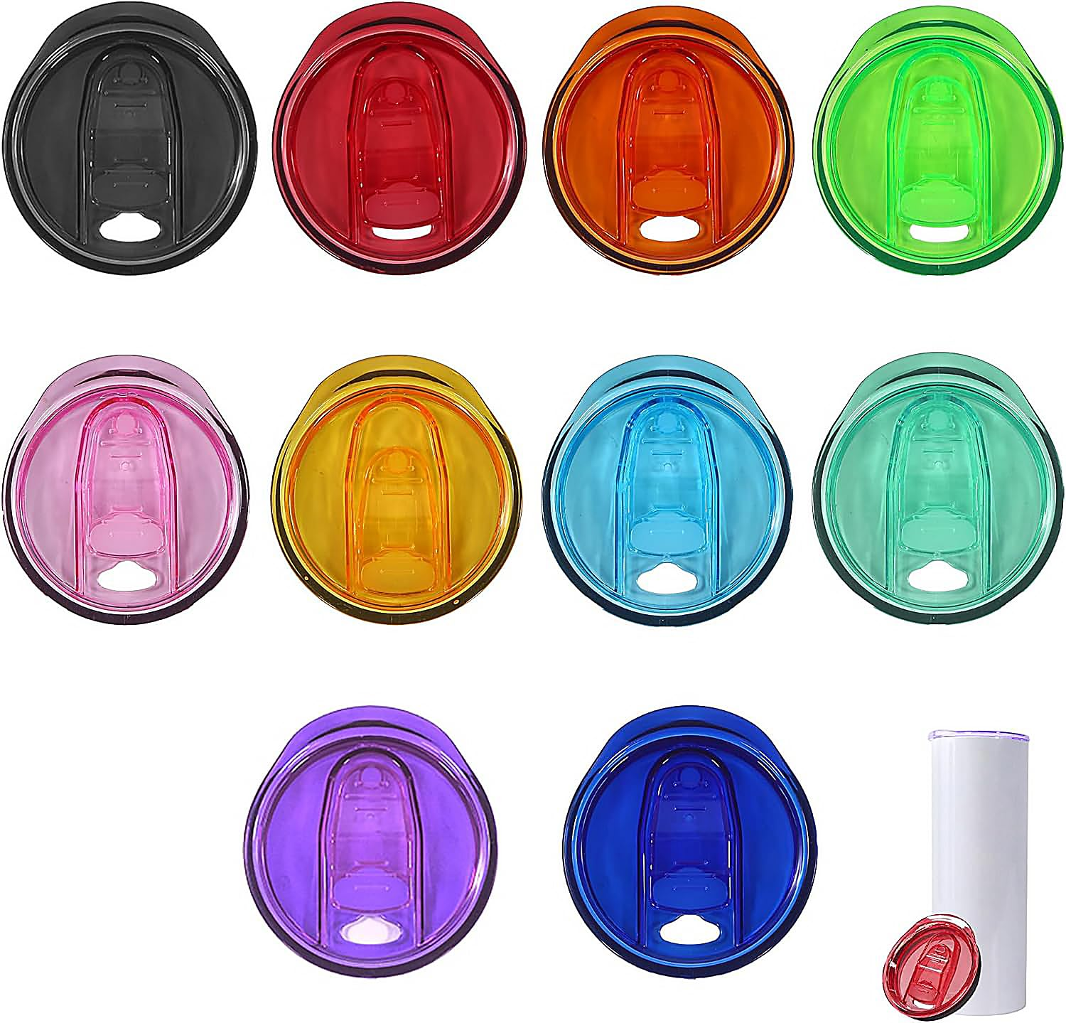 leakproof-solid-covers-resistant-replacement-color-plastic-lids-display