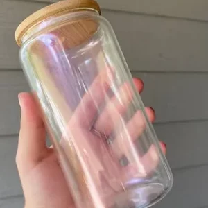 purple-16oz-iridescent-glass-tumblers-with-bamboo-lid