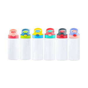 12oz-sippy-cup-kids-water-bottle