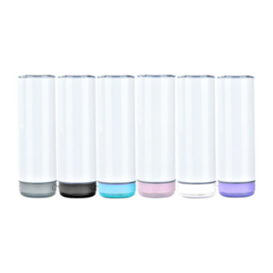20oz-usb-charging-sublimation-water-bottle-speaker-music-cup