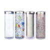 20oz-sublimation-double-wall-snow-globe-skinny-tumbler