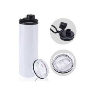 20oz-sublimation-stainless-steel-vacuum-space-sports-water-bottle