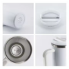 details-of-40oz-tumbler-with-handle-double-wall-stainless-steel-travel-mug