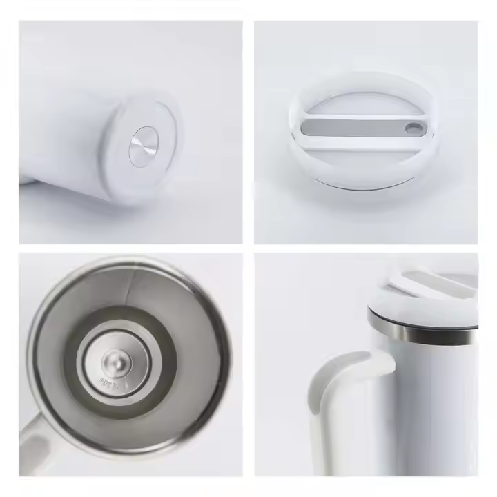 details-of-40oz-tumbler-with-handle-double-wall-stainless-steel-travel-mug
