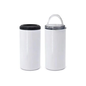 16oz-sublimation-blank-can-cooler-holder