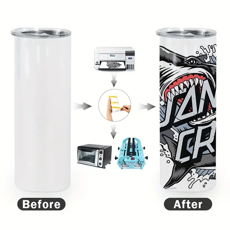 sublimation-guide-of-20oz-skinny-sublimation-blank-tumblers