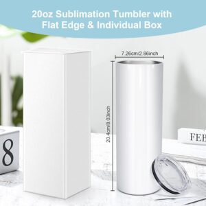size-of-20oz-tumbler-with-flat-bottom