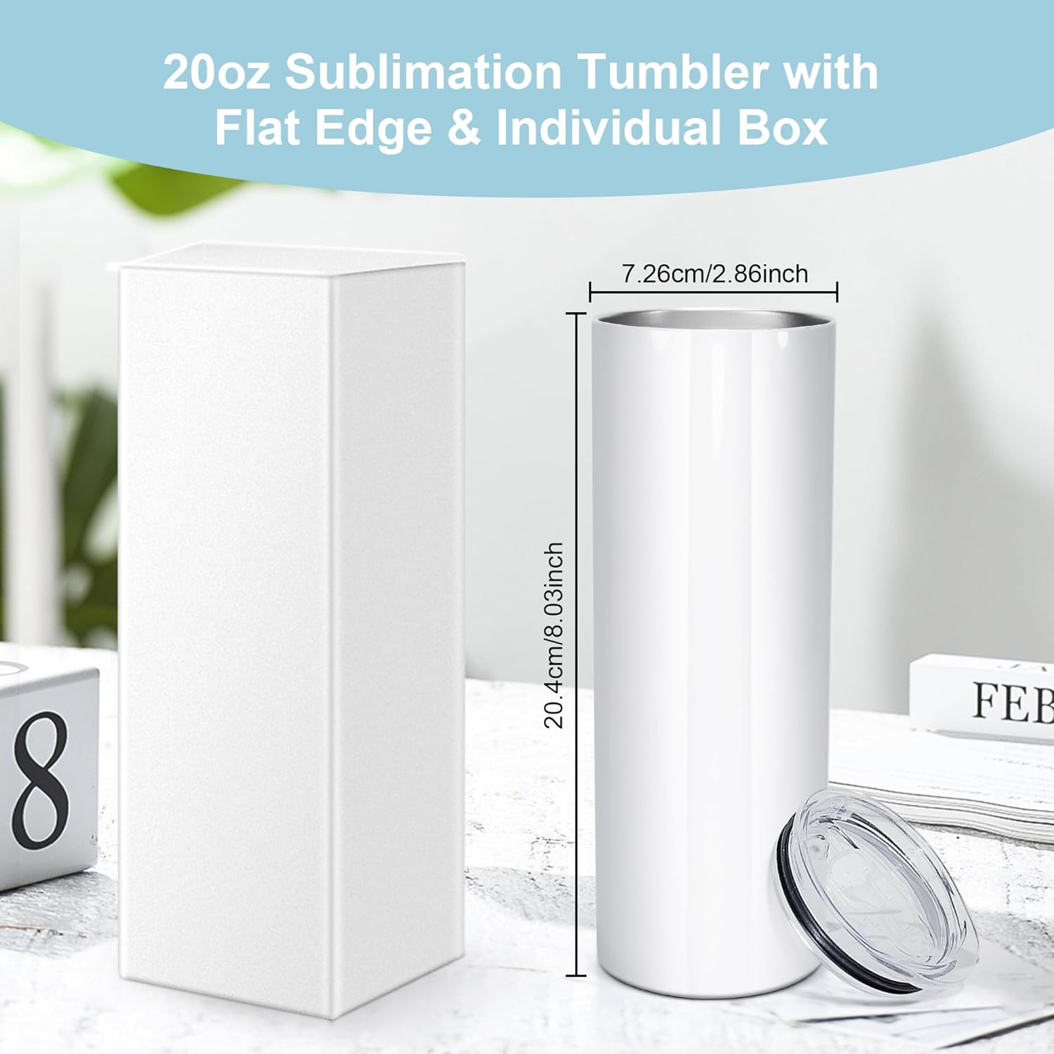 size-of-20oz-tumbler-with-flat-bottom