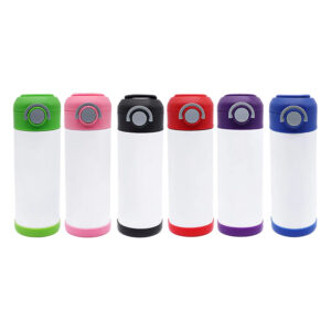 12oz-sublimation-flip-top-kids-water-bottle