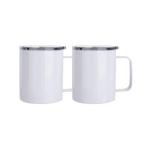12oz-sublimation-blank-coffee-mug-with-handle