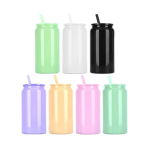 16oz-macaron-stainless-steel-sublimation-soda-can