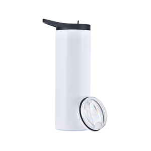 20oz-sublimation-tumbler-blanks-skinny-straight-tumbler
