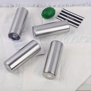 dispaly-2-of-20oz-stainless-steel-sublimation-blank-insulated-tumblers