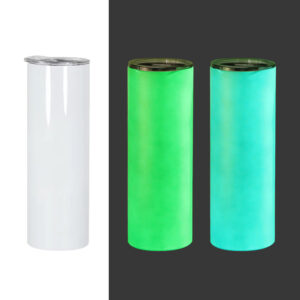 20oz-luminous-sublimation-glow-in-the-dark-tumbler