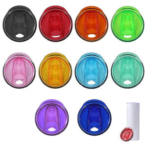leakproof-solid-covers-resistant-replacement-color-plastic-lids