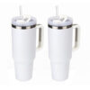40oz-tumbler-with-handle-double-wall-stainless-steel-travel-mug