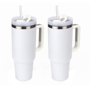 40oz-tumbler-with-handle-double-wall-stainless-steel-travel-mug