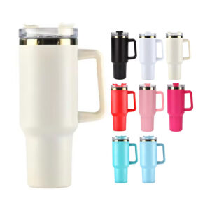 h1.0-40oz-travel-mug-with-gold-plated-rim