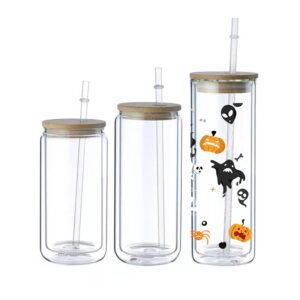 12-16-20oz-sublimation-snow-globe-glass-can-with-bamboo-lid