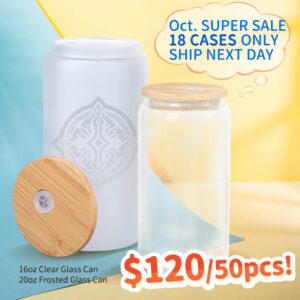 16-or-20oz-can-shaped-sublimation-beer-can-glass-with-bamboo-lid