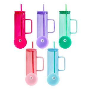20oz-jelly-colored-sublimation-glass-mug