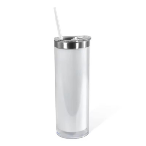 blank-20oz-sublimation-double-wall-snow-globe-skinny-tumbler
