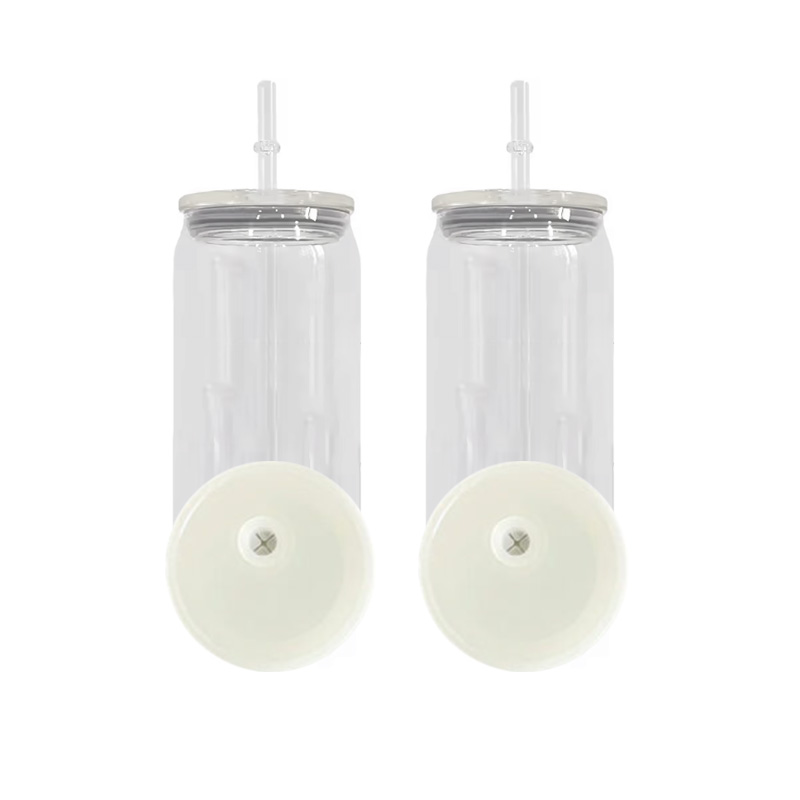 transparent-acrylic-16oz-plastic-libby-beer-can-with-pp-lids