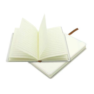 Sublimation Printable Journals A5 size Blank Diary Notebook