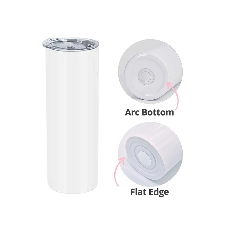 20oz-tumbler-with-flat-bottom-display