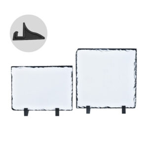 display-5-sublimation-slate-blank-stone-blank-rock-photo-slate