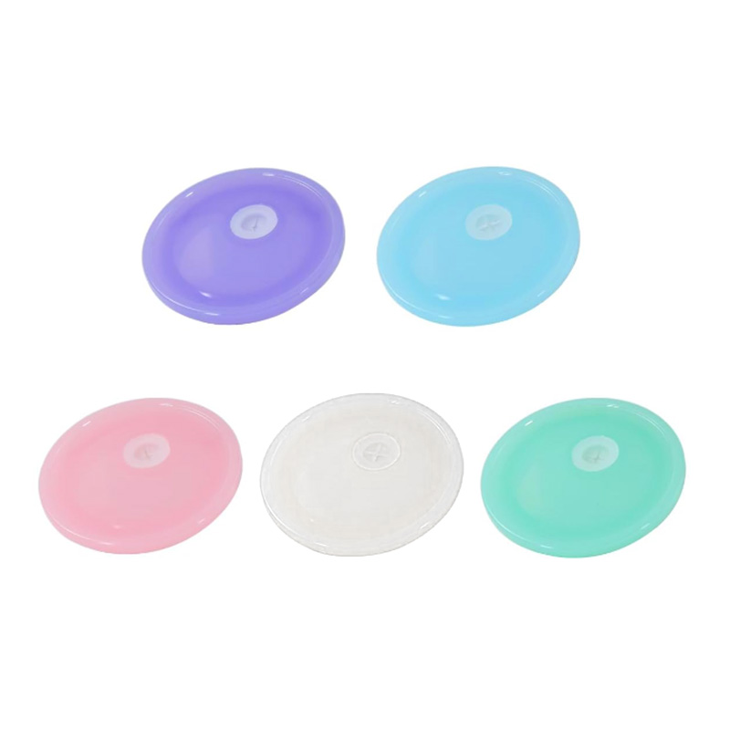16oz-colorful-replacement-lids-sublimation-beer-can-lids-display-5