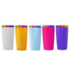 20oz stainless steel holographic rainbow plated coated tumblers display-1-20oz-stainless-steel-holographic-rainbow-plated-coated-tumblers