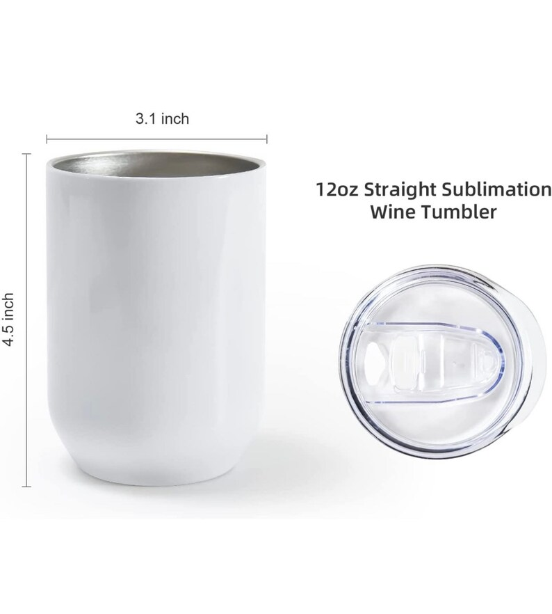 size-of-12oz-egg-shaped-sublimation-straight-coffee-mug-wine-cup