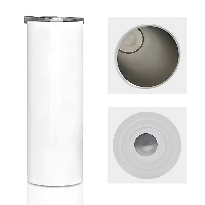 20oz-tumbler-with-flat-bottom