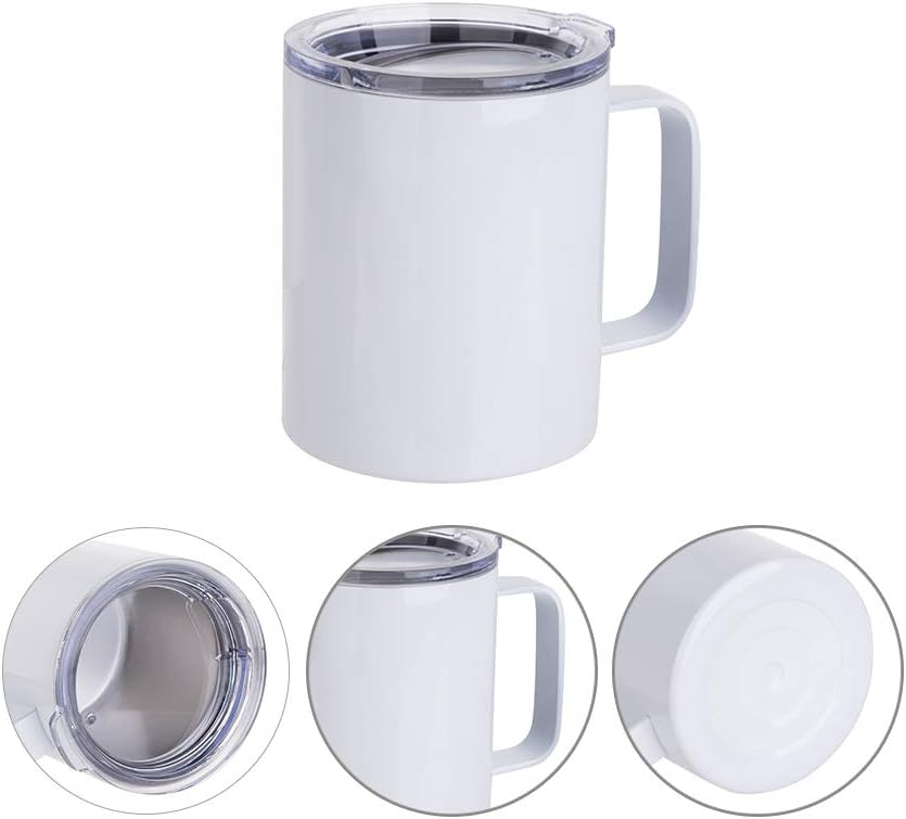 details-of-12oz-sublimation-blank-coffee-mug-with-handle