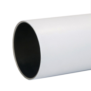details-of-20oz-matte-sublimation-blank-skinny-tumbler-with-lid-and-straw