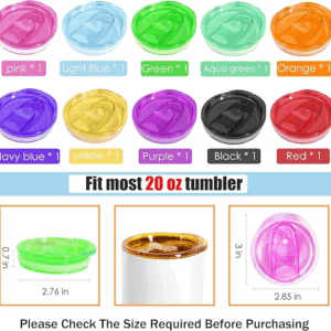 display-of-leakproof-solid-covers-resistant-replacement-color-plastic-lids