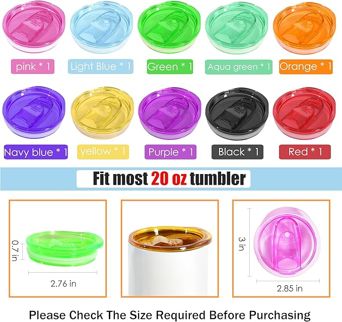 display-of-leakproof-solid-covers-resistant-replacement-color-plastic-lids