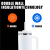 details-of-40oz-tumbler-with-handle-double-wall-stainless-steel-travel-mug