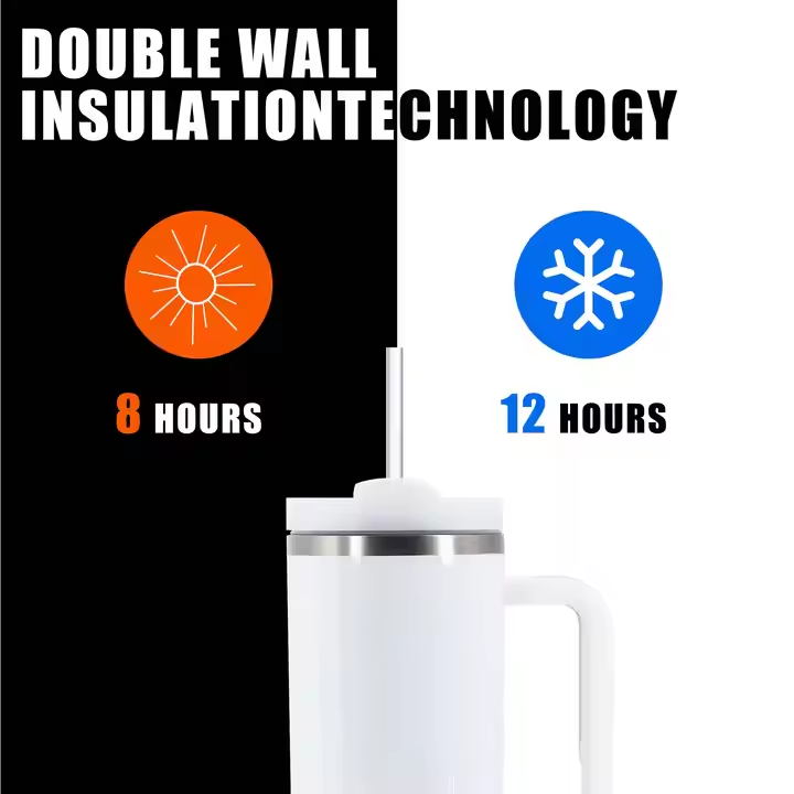 details-of-40oz-tumbler-with-handle-double-wall-stainless-steel-travel-mug