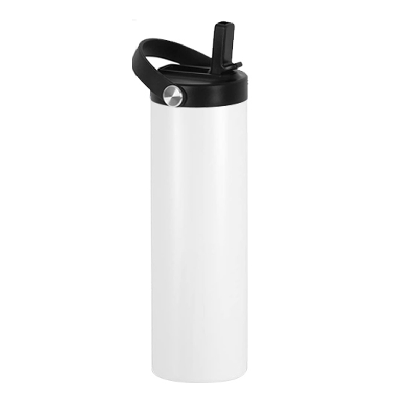 wholesale-20oz-blank-sublimation-tumbler-with-portable-handle-and-flip-display
