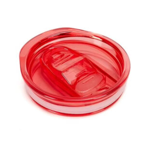 red-leakproof-solid-covers-resistant-replacement-color-plastic-lids