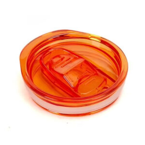 orange-leakproof-solid-covers-resistant-replacement-color-plastic-lids