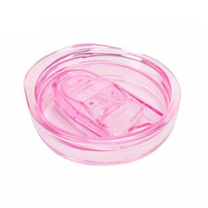 pink-leakproof-solid-covers-resistant-replacement-color-plastic-lids