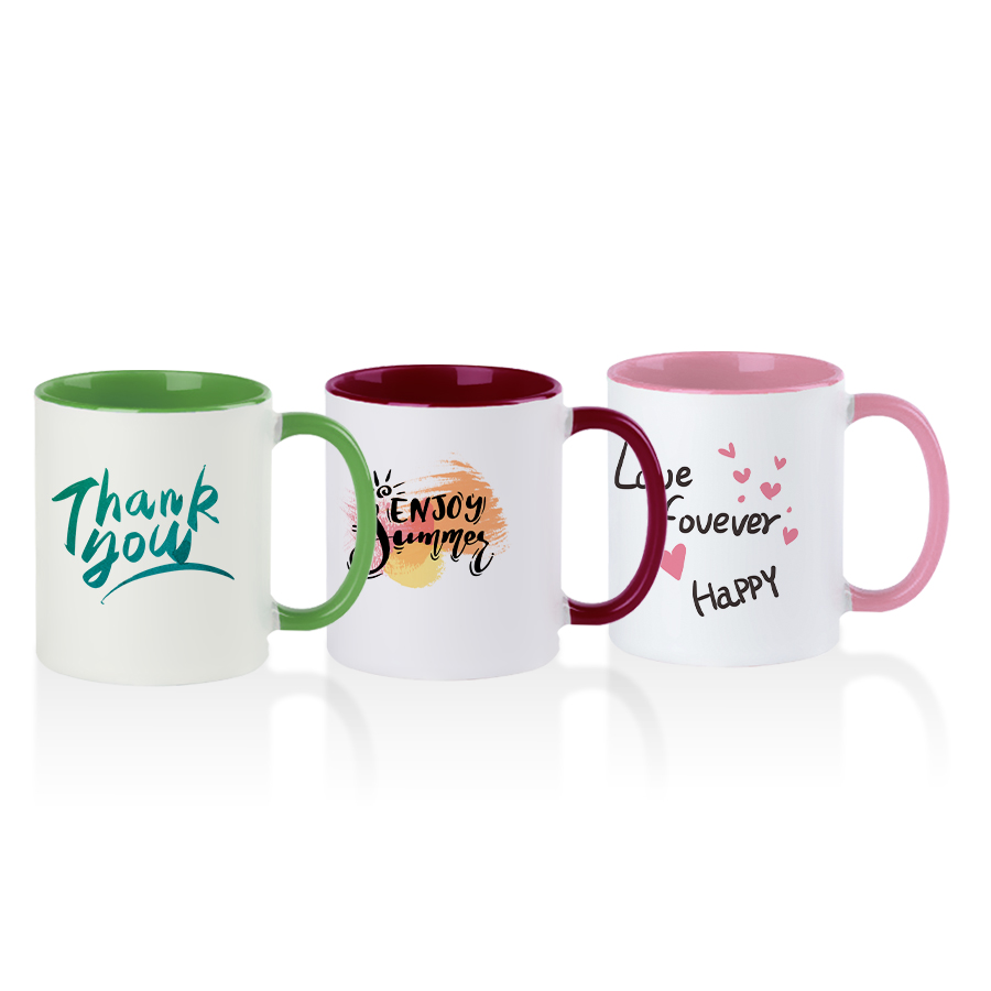 sublimation-display-of-11oz-or-15oz-blank-sublimation-mug-colored-inner-color-ceramic-cups