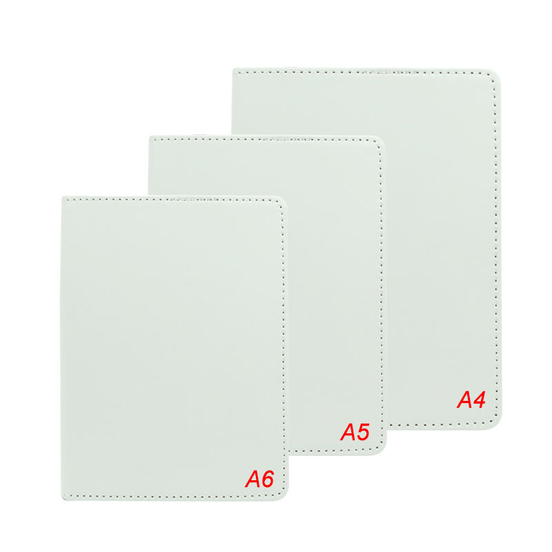 sublimation-printable-journals-a5-size-blank-diary-notebook-size