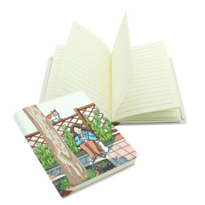 sublimation-printable-journals-a5-size-blank-diary-notebook-display
