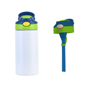 blue-12oz-bpa-free-kids-straight-tumbler-6-color-sippy-bounce-lids