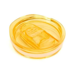 yellow-leakproof-solid-covers-resistant-replacement-color-plastic-lids
